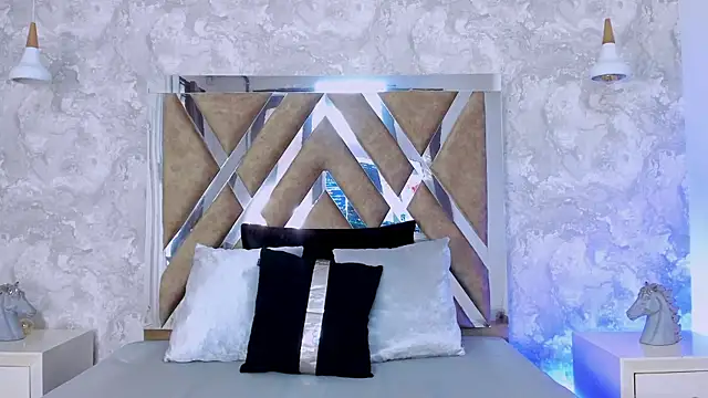 Snapshot of gerson_zt chatting on October 11, 2025, 5:55 pm gerson zt online show from October 11, 2025, 5:55 pm