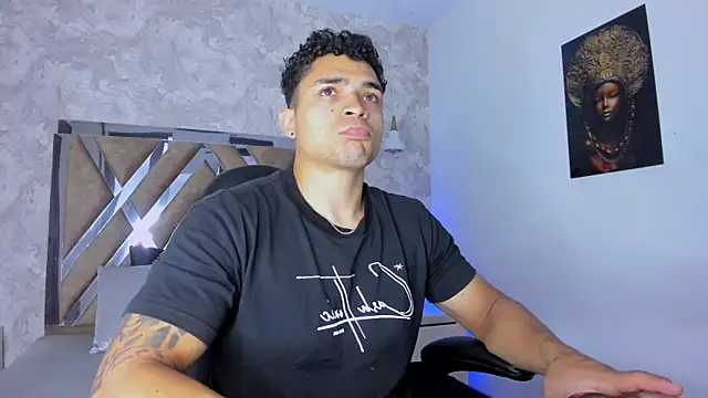 Snapshot of gerson_zt chatting on October 14, 2025, 5:58 pm gerson zt online show from October 14, 2025, 5:58 pm