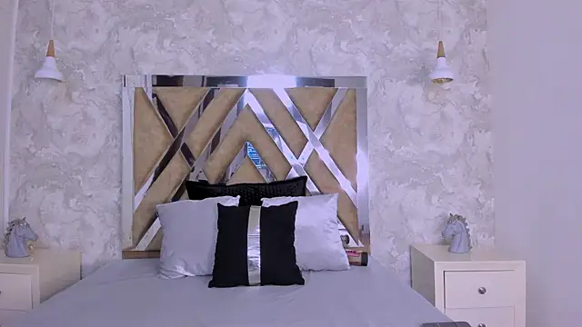 Snapshot of gerson_zt chatting on October 19, 2025, 8:53 pm gerson zt online show from October 19, 2025, 8:53 pm