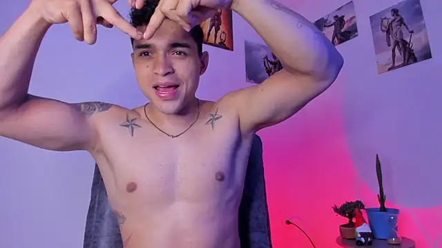 Snapshot of gerson_zt chatting on November 9, 2025, 1:48 am gerson zt online show from November 9, 2025, 1:48 am