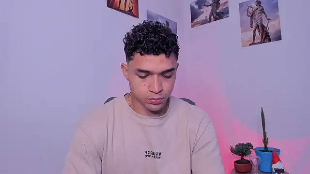 Snapshot of gerson_zt chatting on November 16, 2025, 1:00 am gerson zt online show from November 16, 2025, 1:00 am