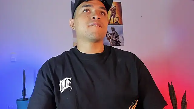 Snapshot of gerson_zt chatting on February 8, 2026, 11:30 pm gerson zt online show from February 8, 2026, 11:30 pm