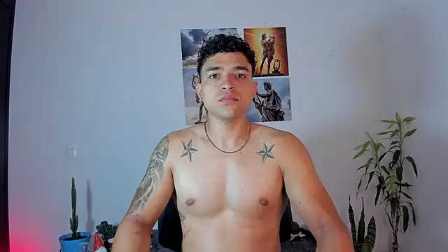 Snapshot of gerson_zt chatting on February 11, 2026, 2:55 pm gerson zt online show from February 11, 2026, 2:55 pm