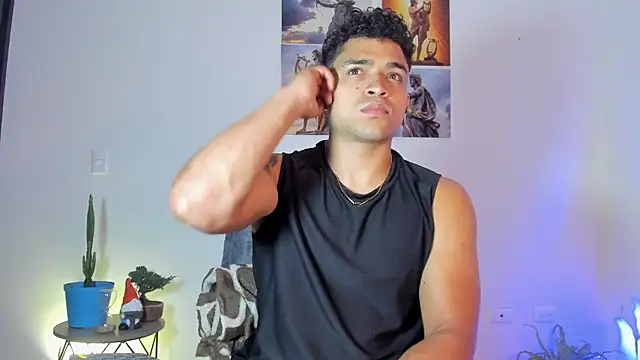 Snapshot of gerson_zt chatting on February 12, 2026, 11:33 pm gerson zt online show from February 12, 2026, 11:33 pm