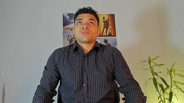 Snapshot of gerson_zt chatting on February 13, 2026, 10:06 pm gerson zt online show from February 13, 2026, 10:06 pm