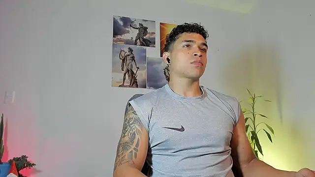 Snapshot of gerson_zt chatting on February 18, 2026, 1:23 am gerson zt online show from February 18, 2026, 1:23 am