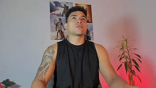 Snapshot of gerson_zt chatting on February 18, 2026, 11:33 pm gerson zt online show from February 18, 2026, 11:33 pm