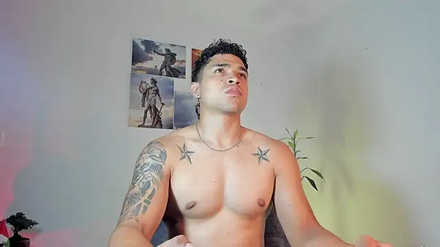 Snapshot of gerson_zt chatting on February 19, 2026, 7:10 pm gerson zt online show from February 19, 2026, 7:10 pm