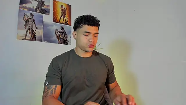 Snapshot of gerson_zt chatting on February 24, 2026, 10:08 pm gerson zt online show from February 24, 2026, 10:08 pm