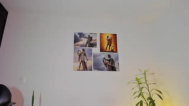 Snapshot of gerson_zt chatting on February 28, 2026, 10:05 am gerson zt online show from February 28, 2026, 10:05 am