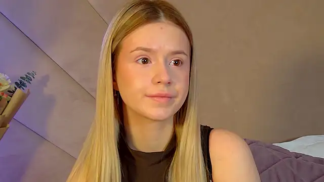 Snapshot of MilanaBalmain chatting on February 7, 2026, 4:38 am MilanaBalmain online show from February 7, 2026, 4:38 am