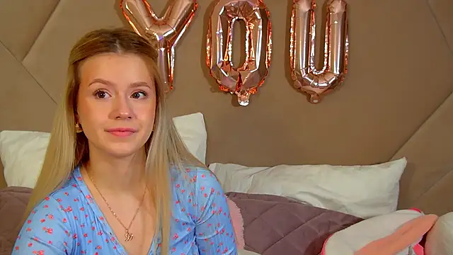 Snapshot of MilanaBalmain chatting on February 23, 2026, 4:32 am MilanaBalmain online show from February 23, 2026, 4:32 am