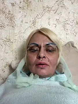 Gardener of Illusions online show from January 27, 2025, 5:15 pm