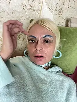 Gardener of Illusions online show from January 28, 2025, 2:53 am