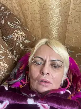 Gardener of Illusions online show from January 29, 2025, 7:25 am