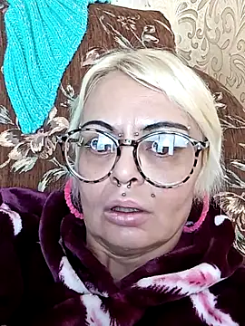 Gardener of Illusions online show from January 29, 2025, 12:45 pm