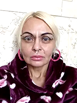 Gardener of Illusions online show from January 29, 2025, 6:50 pm