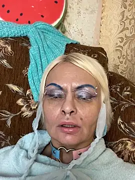 Gardener of Illusions online show from January 30, 2025, 3:22 am