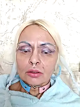 Gardener of Illusions online show from January 30, 2025, 2:47 pm