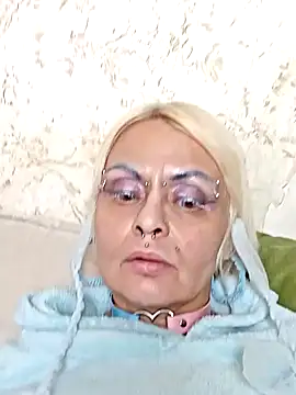 Gardener of Illusions online show from January 30, 2025, 6:10 pm