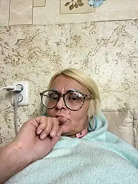 Gardener of Illusions online show from January 31, 2025, 3:52 am