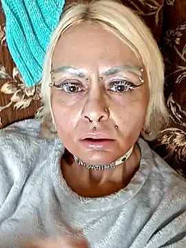 Gardener of Illusions online show from February 3, 2025, 12:04 am