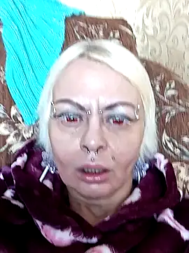 Gardener of Illusions online show from February 6, 2025, 1:49 am