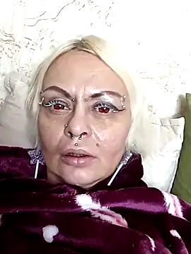 Gardener of Illusions online show from February 6, 2025, 5:46 am