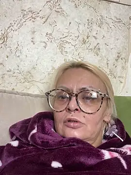 Gardener of Illusions online show from February 6, 2025, 2:37 pm