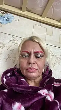 Gardener of Illusions online show from February 8, 2025, 11:02 pm