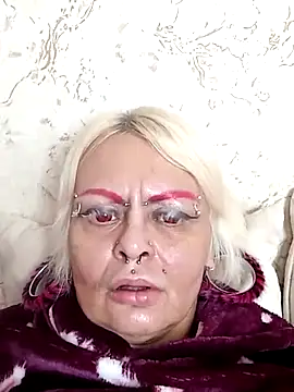 Gardener of Illusions online show from February 9, 2025, 2:06 am