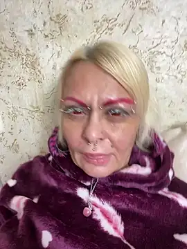 Gardener of Illusions online show from February 9, 2025, 5:08 am