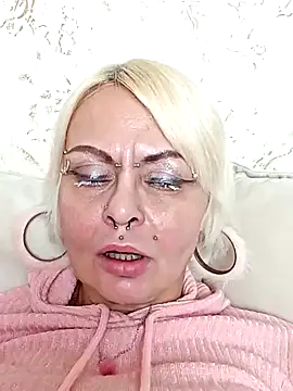 Gardener of Illusions online show from February 10, 2025, 6:09 am