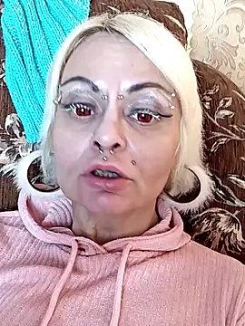 Gardener of Illusions online show from February 10, 2025, 9:36 am