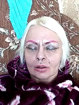 Gardener of Illusions online show from February 13, 2025, 2:34 am