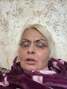 Gardener of Illusions online show from February 16, 2025, 6:21 am