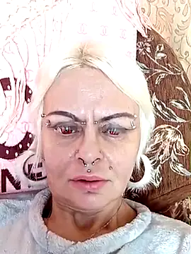 Gardener of Illusions online show from February 18, 2025, 10:58 pm