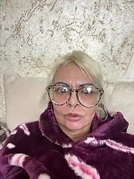 Gardener of Illusions online show from February 25, 2025, 3:31 am