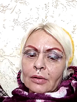 Gardener of Illusions online show from March 1, 2025, 2:59 am