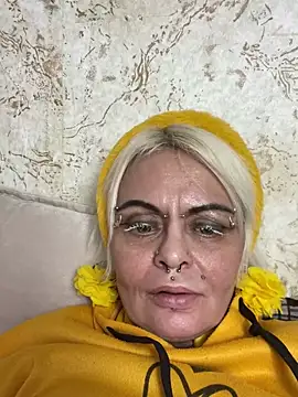 Gardener of Illusions online show from March 2, 2025, 10:16 pm