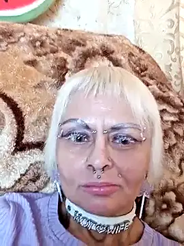 Gardener of Illusions online show from March 5, 2025, 8:21 am