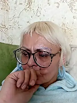 Gardener of Illusions online show from March 6, 2025, 4:07 pm