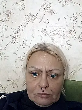 Gardener of Illusions online show from December 17, 2025, 12:38 am