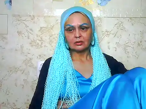 Gardener of Illusions online show from March 9, 2026, 6:12 pm