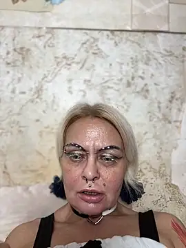 Gardener of Illusions online show from April 1, 2026, 12:22 am