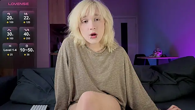 Gregory Byyrd online show from October 10, 2025, 8:19 pm