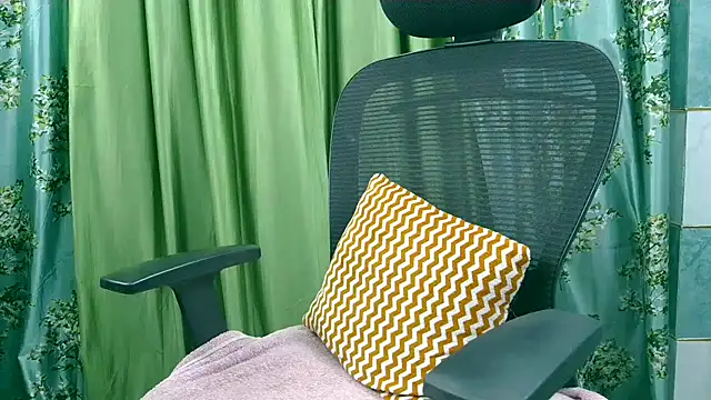 Lovely Sanvi online show from March 2, 2026, 3:20 am