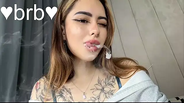 baby  kim online show from January 8, 2026, 8:27 am