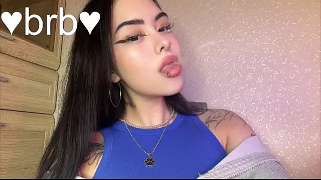 baby  kim online show from February 26, 2026, 6:01 am