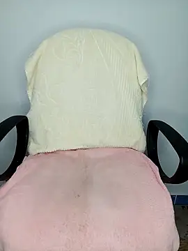 Arabian6990 online show from November 19, 2025, 8:53 pm